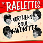 Northern Soul Favorites