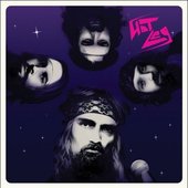I've Met Jesus 