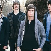 Polyphia