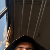 Zebruh660 的头像