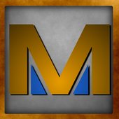 Avatar for Miszla