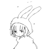 SO54D 的头像