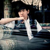 jj lin 2013