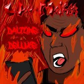 DIALTONE DELUXE [Explicit]