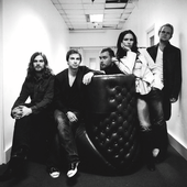 The Cardigans