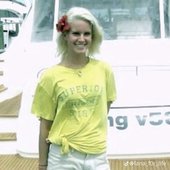 Lizzy grant (1).jpg