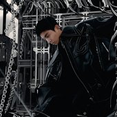 焦迈奇 | Pause Young – jul. 2023