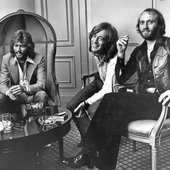 bee-gees.png