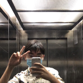 creaturecrybaby 的头像