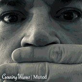 Muted