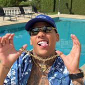 Imagem do WhatsApp de 2025-09-19 à(s) 10.58.43_f622f32d.jpg