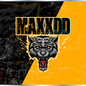 MAXXDDTV 的头像