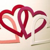 Jar of Hearts