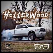 HollerWood (David Morris Remix)