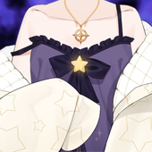 Avatar for dressupdarling