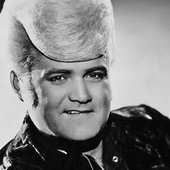 wayne cochran.jpg