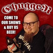 Buy Us Beer!