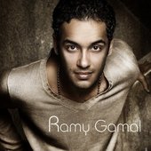 Ramy Gamal