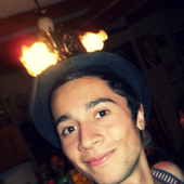 Avatar for DASlove