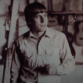 Jean-Pierre Lang.png