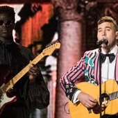 Moses Sumney and Sufjan Stevens.jpg