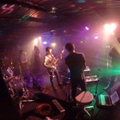 NDSCPLN.2014MARZO15