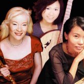 Trio Mei LI de Dao