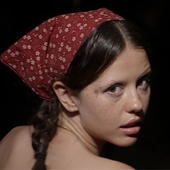Avatar for vkswosw