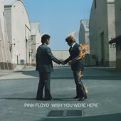 Pink Floyd-Wish You Were Here.jpg