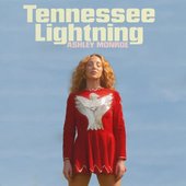 Tennessee Lightning