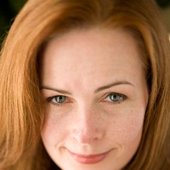Laura Coyle
