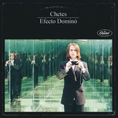 Chetes - Efecto Dominó.jpg