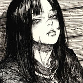 A_Imperatriz 的头像