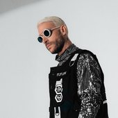 DONDIABLO_2024_JPG_4.jpg