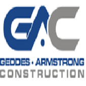 Avatar for gaconstruction