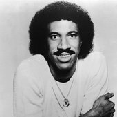 Lionel Richie