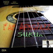 SUKUn