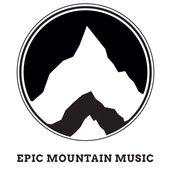 Epic Mountain Music