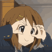 Avatar for MapacheMomos