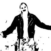 Avatar for MistGuide