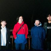 IMG_2078.jpeg