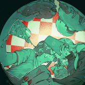 Avatar for docsleeps