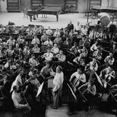 Polish Radio Symphony Orchestra