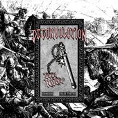 Concede & False Truths