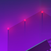 R3XX3R_ 的头像