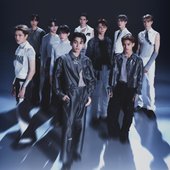Comeback no comeback