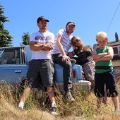 img_2169.jpg