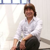 marco antonio moreno.jpg