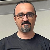 vehbiemiroglu 的头像