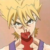 Avatar for Chuckie_ua